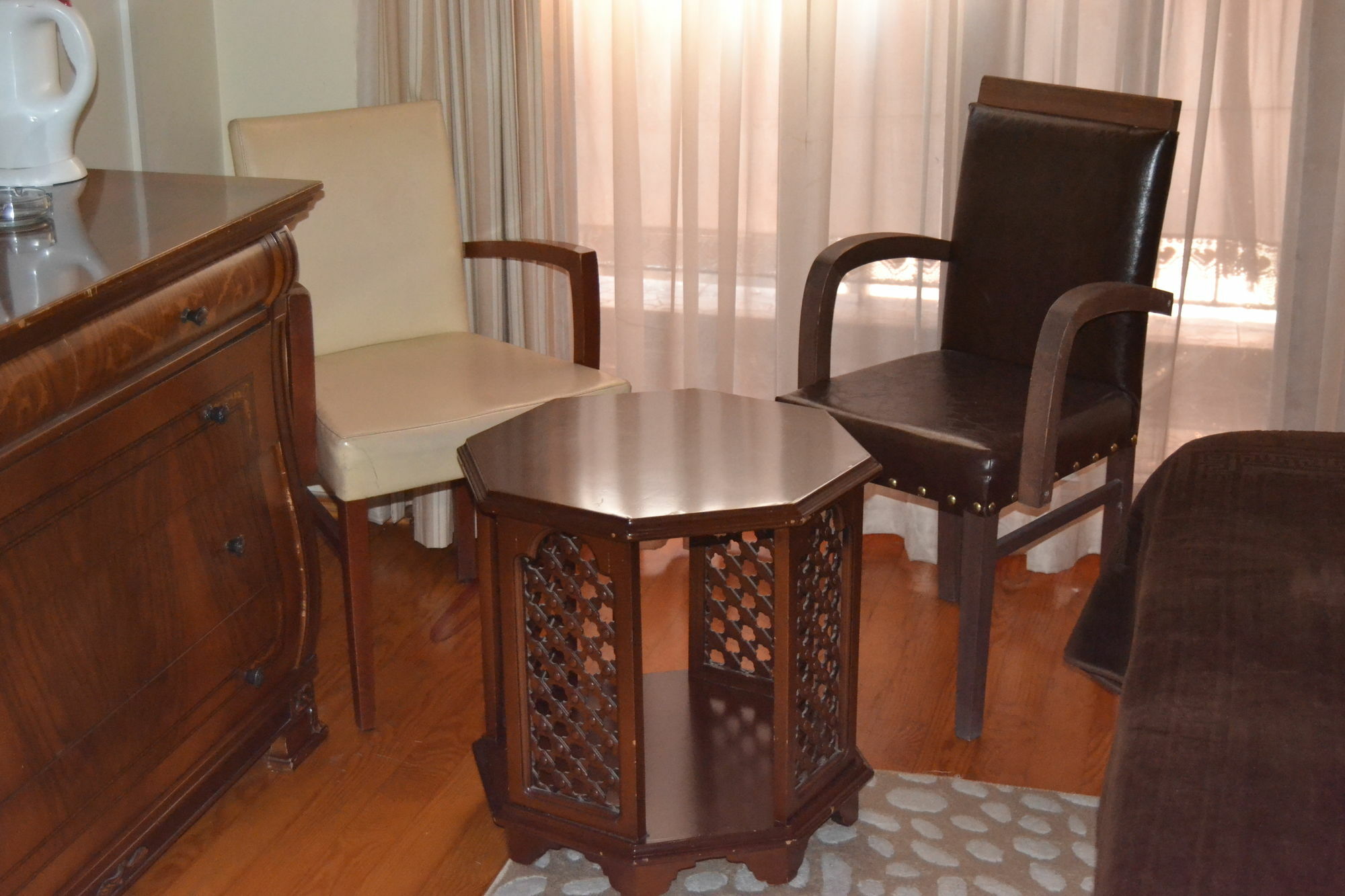 Hotel Ortakoy Pasha Konagi Provincia di Provincia di Istanbul Esterno foto