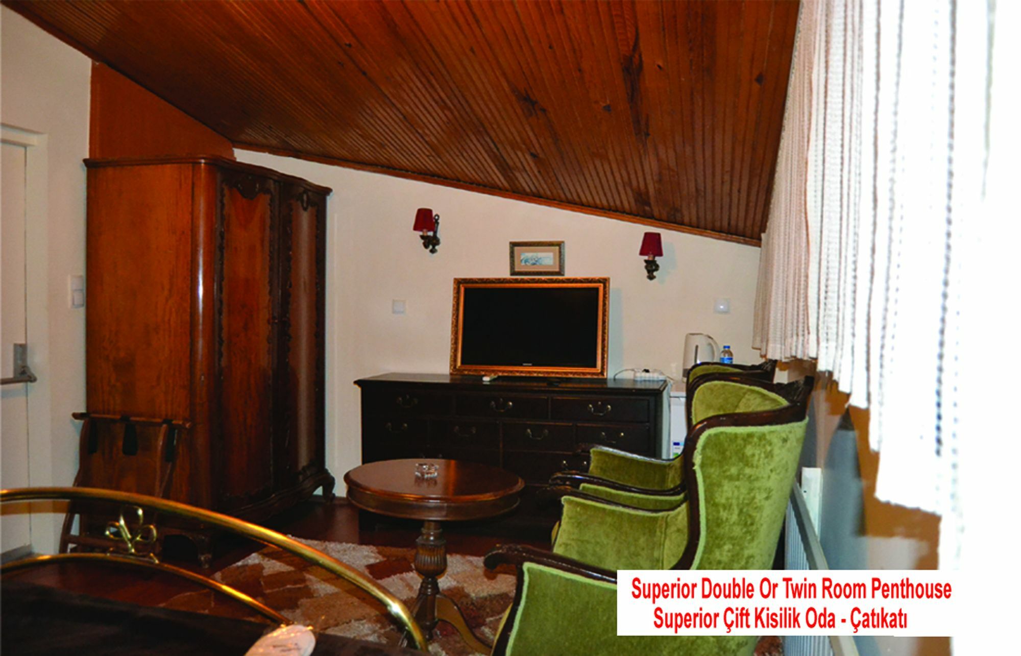 Hotel Ortakoy Pasha Konagi Provincia di Provincia di Istanbul Esterno foto