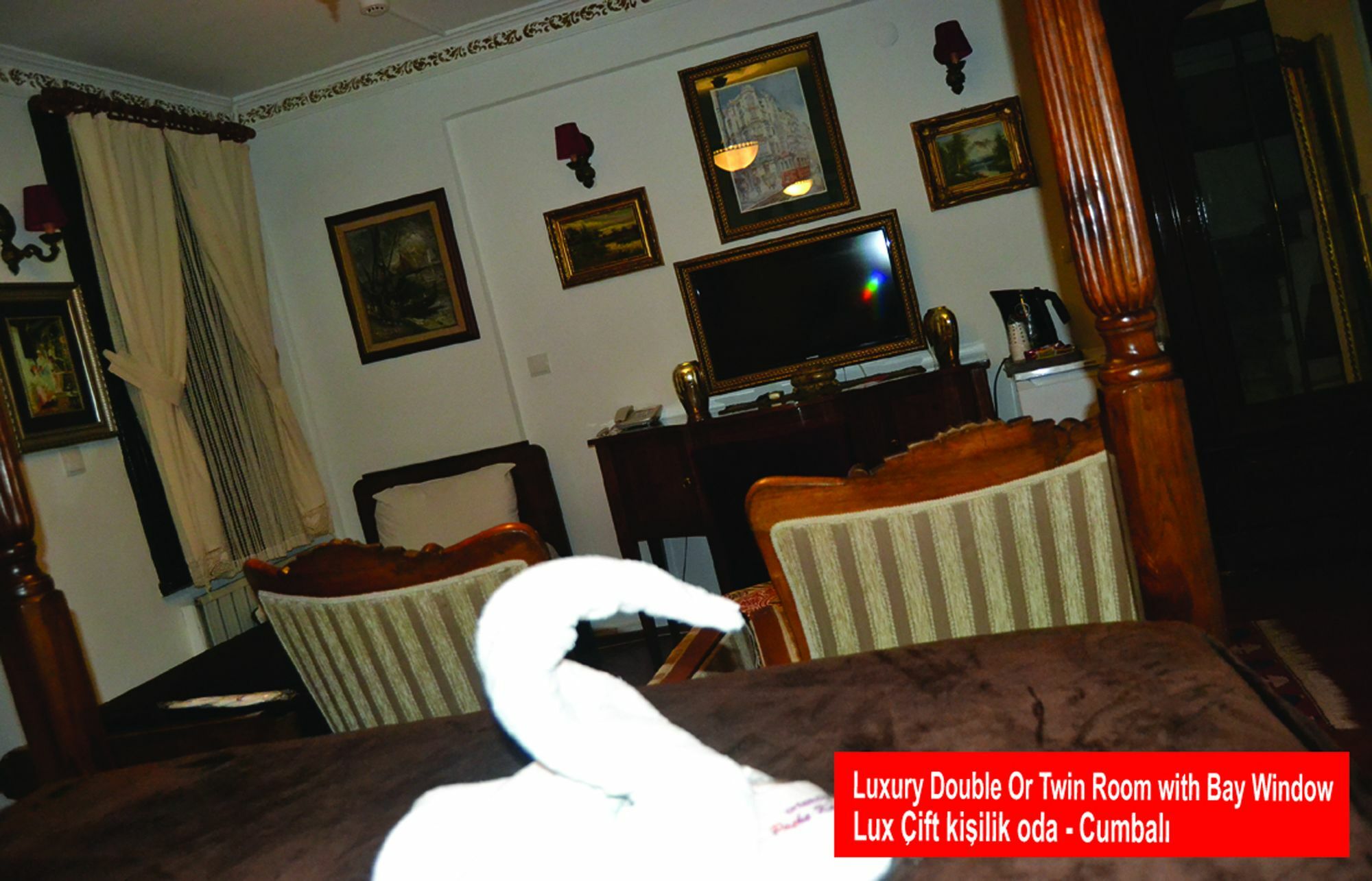 Hotel Ortakoy Pasha Konagi Provincia di Provincia di Istanbul Esterno foto