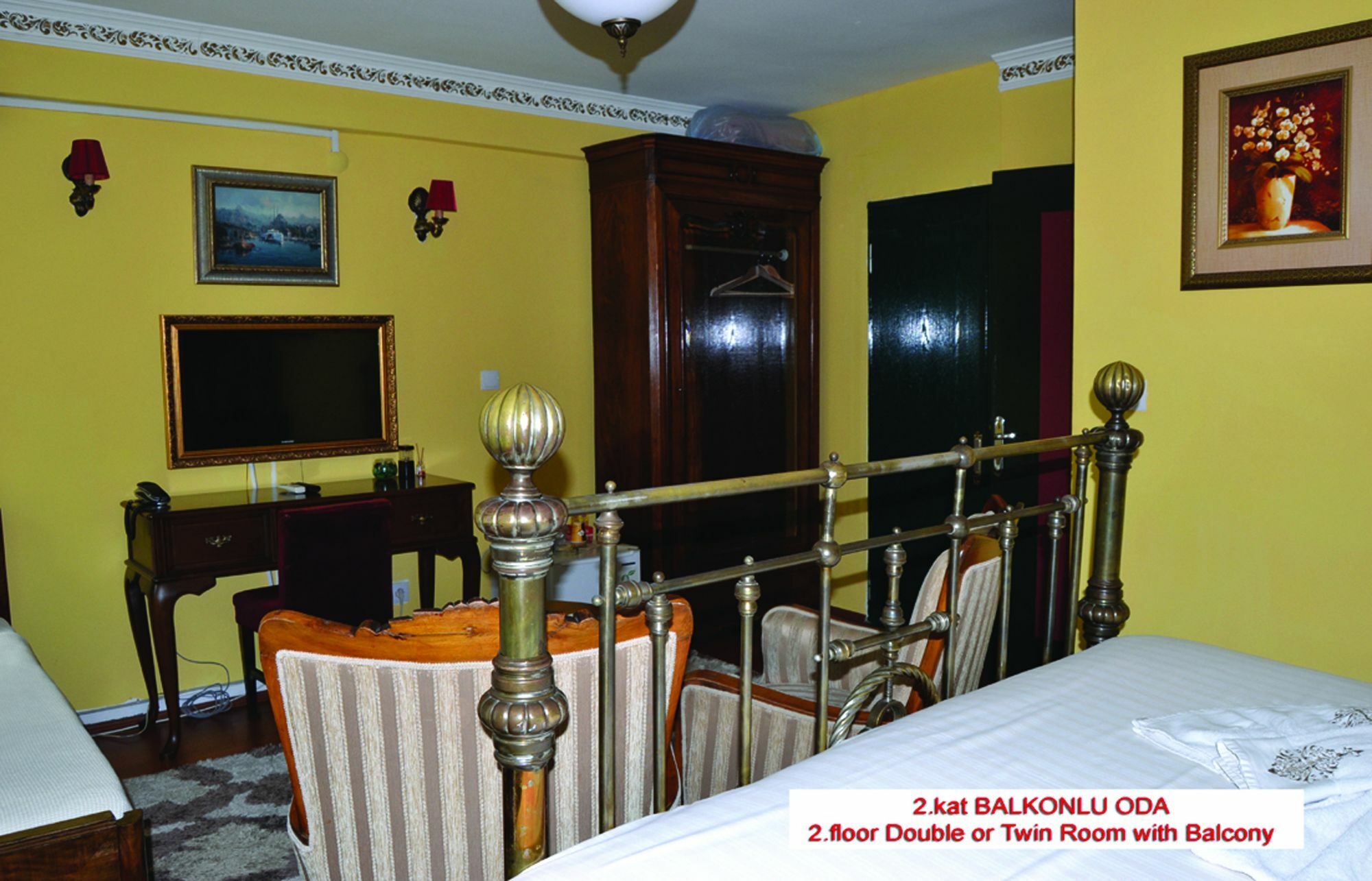 Hotel Ortakoy Pasha Konagi Provincia di Provincia di Istanbul Esterno foto
