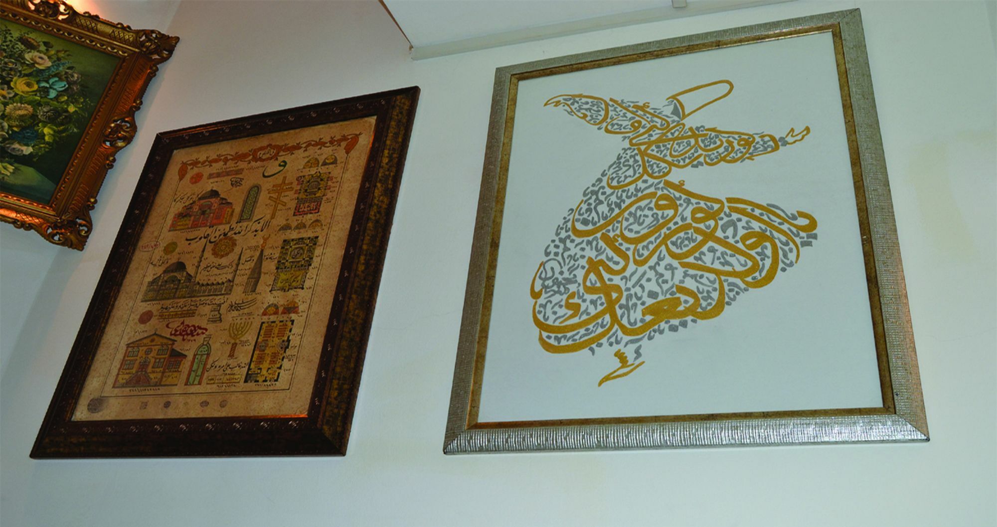 Hotel Ortakoy Pasha Konagi Provincia di Provincia di Istanbul Esterno foto