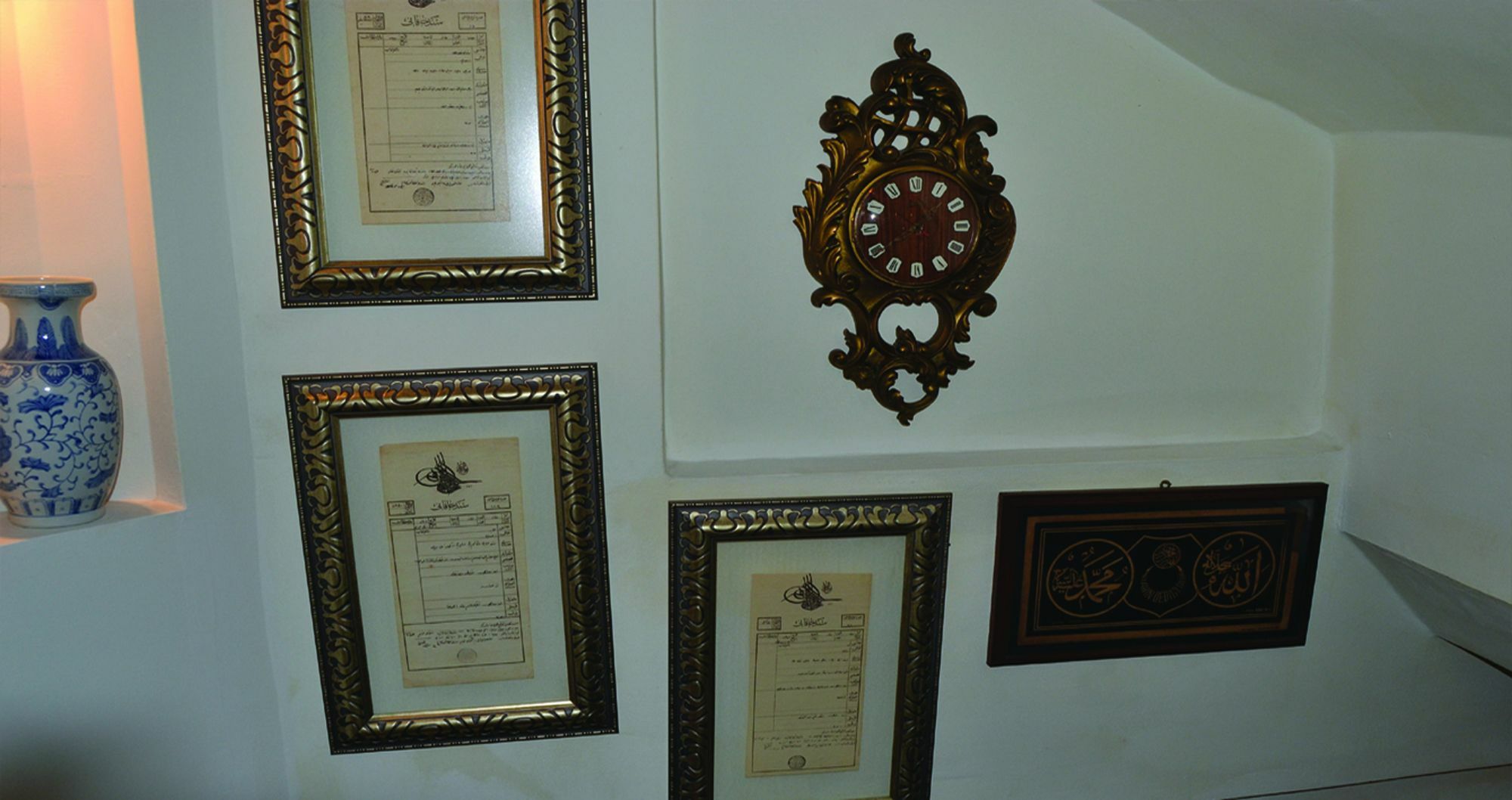 Hotel Ortakoy Pasha Konagi Provincia di Provincia di Istanbul Esterno foto