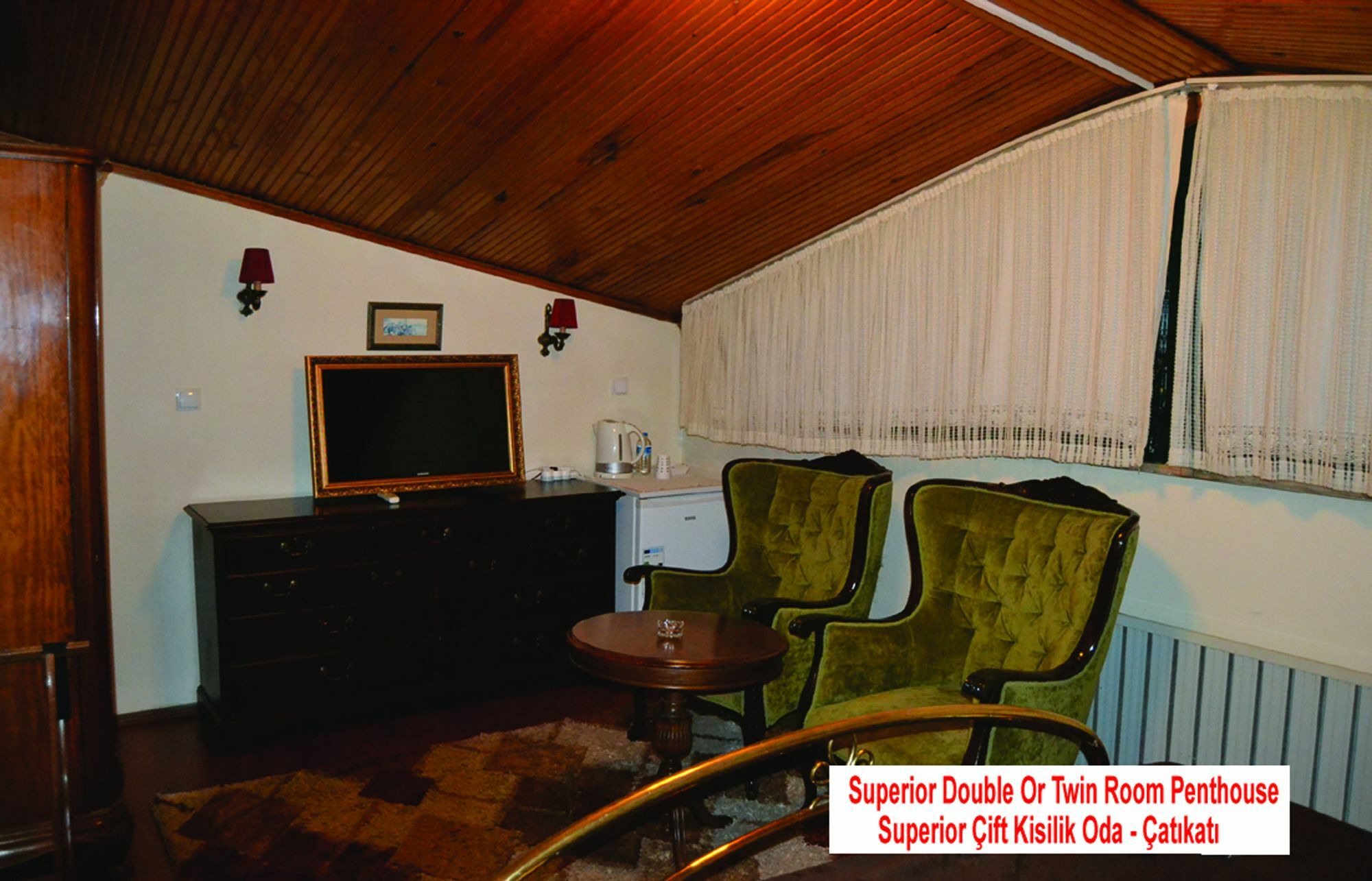Hotel Ortakoy Pasha Konagi Provincia di Provincia di Istanbul Esterno foto
