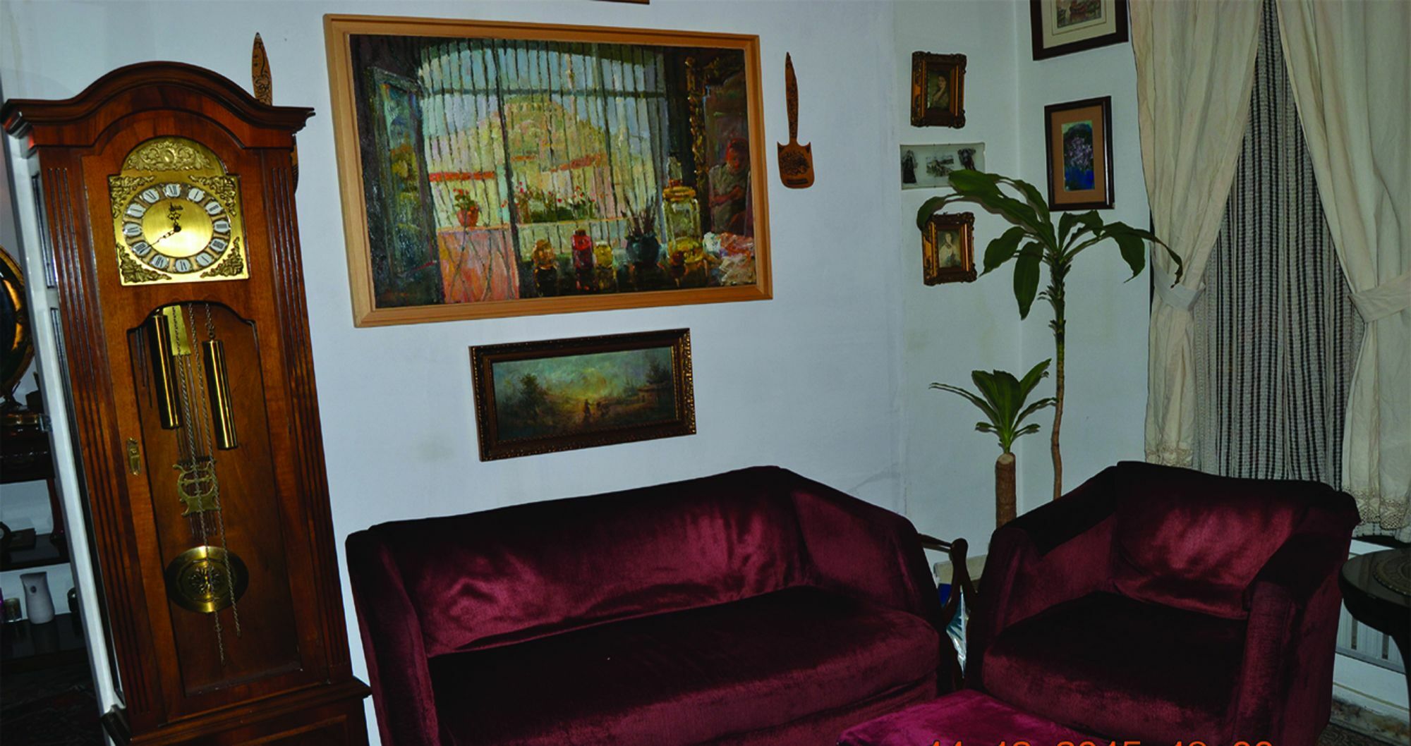 Hotel Ortakoy Pasha Konagi Provincia di Provincia di Istanbul Esterno foto