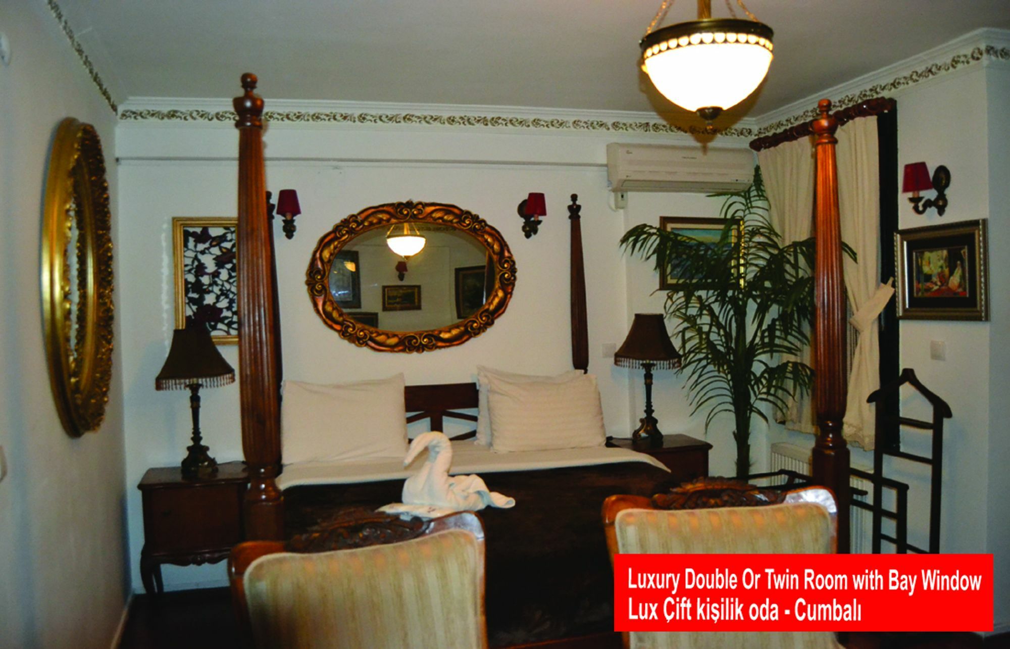 Hotel Ortakoy Pasha Konagi Provincia di Provincia di Istanbul Esterno foto