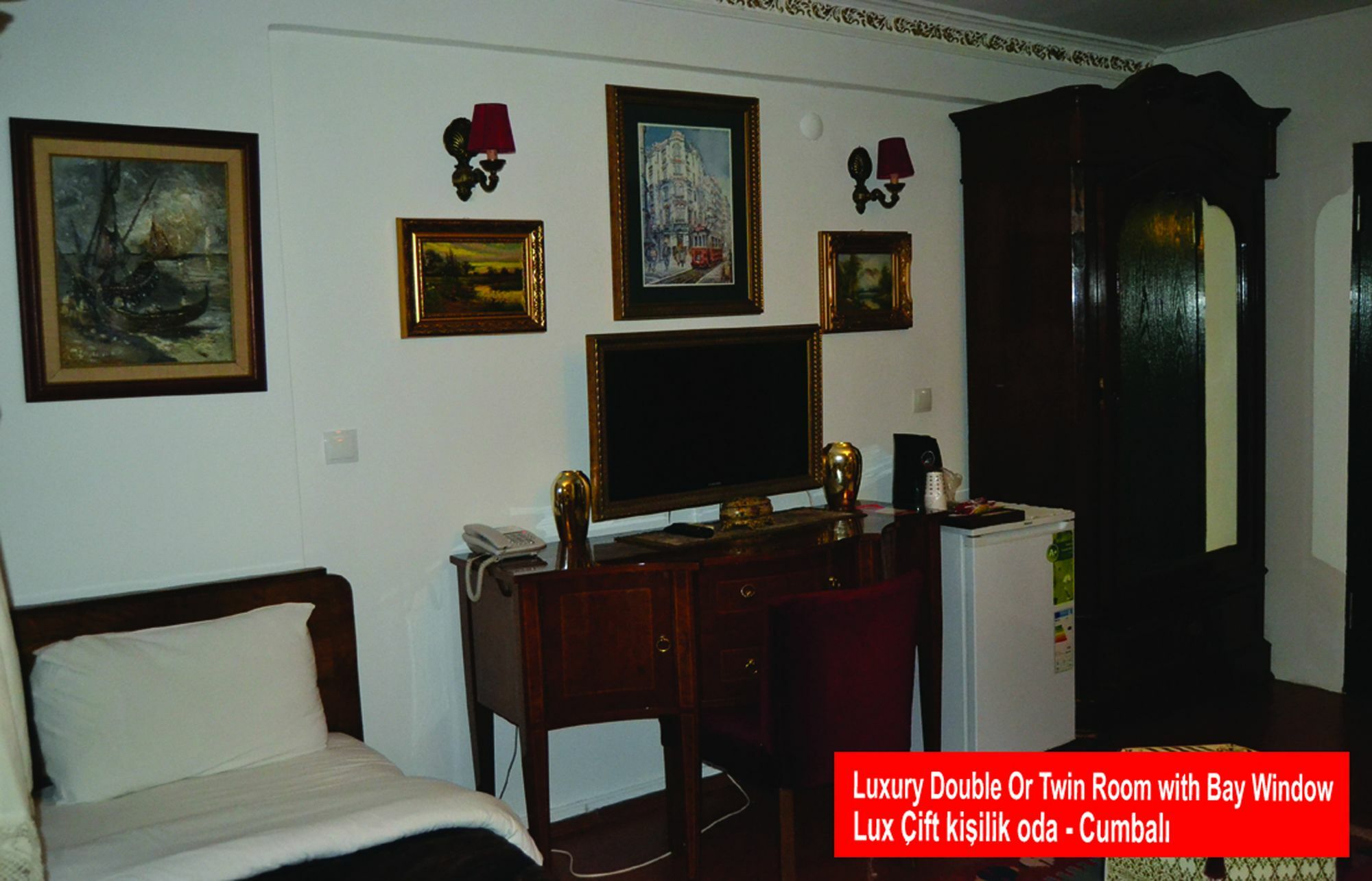 Hotel Ortakoy Pasha Konagi Provincia di Provincia di Istanbul Esterno foto